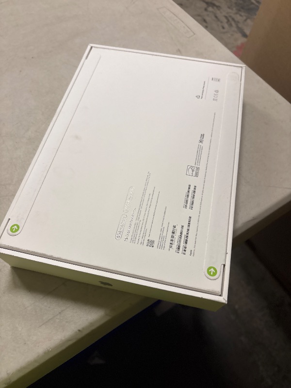 Photo 1 of Apple 2026 MacBook Neo 13-inch Laptop with A18 Pro chip: Built for AI and Apple Intelligence, Liquid Retina Display, 8GB Unified Memory, 256GB SSD Storage, 1080p FaceTime HD Camera; Silver
