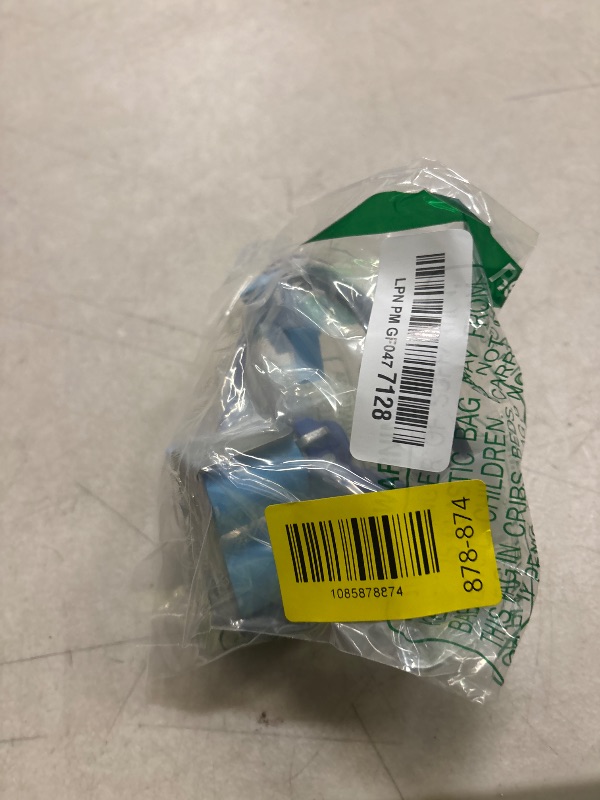 Photo 1 of Samsung DA62-04027A Water Valve
