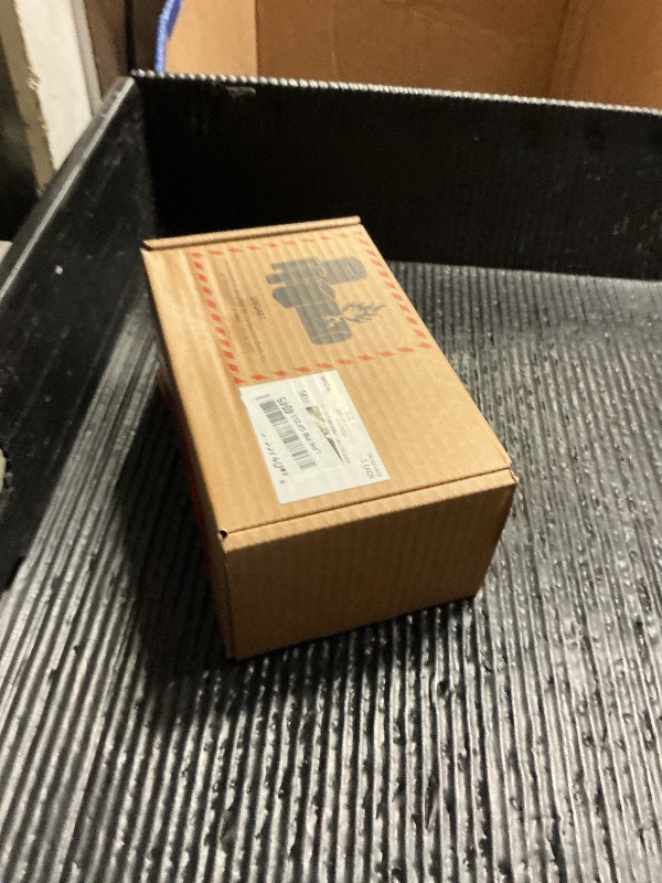 Photo 1 of Remington Balder Boss Rotary Shaver