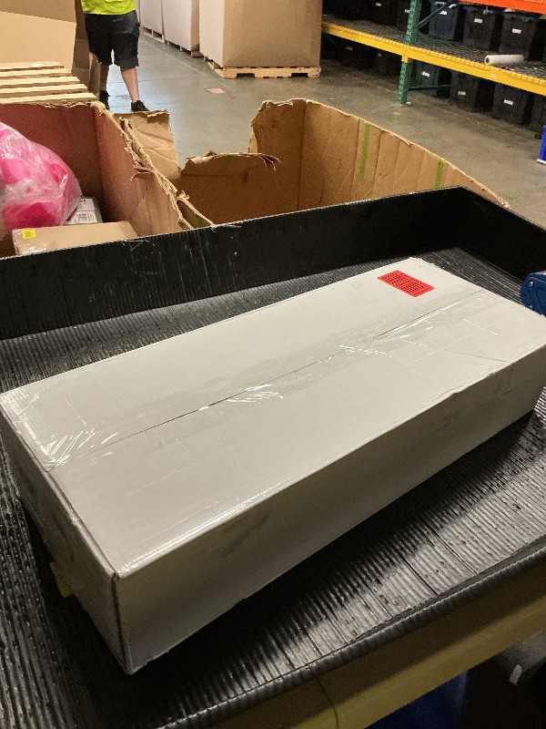 Photo 1 of XZBELEC Lab Digital Overhead Stirrer Mixer (20L, 2000 RPM)