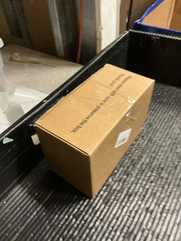 Photo 1 of BUMPKAI 24V RS555 Electric Motor Gearbox