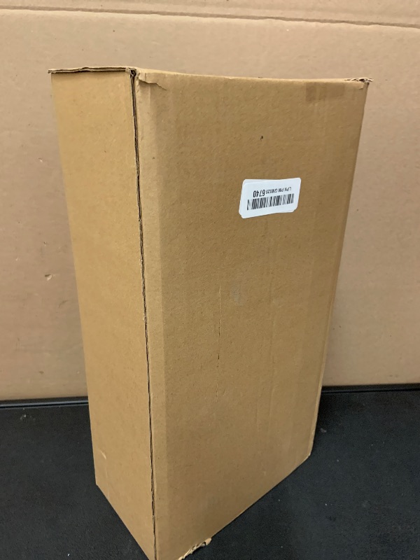 Photo 1 of Shoe Covers Dispenser with 200pcs Shoe Cover Disposable Non Slip, User-Friendly and Reliable Shoe Cover Machine, Automatic Shoe Cover Dispenser for Home, Office, Factory Use