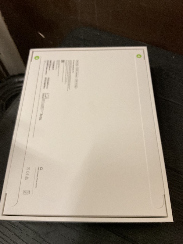 Photo 1 of Apple 2025 MacBook Pro Laptop with Apple M5 chip with 10?core CPU and 10?core GPU: Built for AI, 14.2-inch Liquid Retina XDR Display, 24GB Unified Memory, 1TB SSD Storage; Space Black