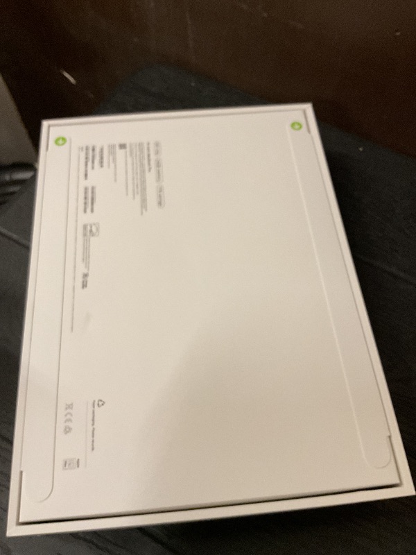 Photo 1 of Apple 2025 MacBook Pro Laptop with Apple M5 chip with 10?core CPU and 10?core GPU: Built for AI, 14.2-inch Liquid Retina XDR Display, 24GB Unified Memory, 1TB SSD Storage; Space Black