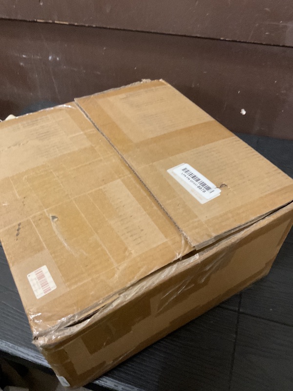 Photo 1 of 2026 New Upgrade GLX-CTL-RITE Control Unit Replacement for Hayward AQR Goldline Aqua Rite Electronic Salt Chlorine Generator, Compatible with T-Cell-3, T-Cell-9 and T-CELL-15 Salt Cell