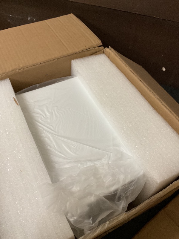 Photo 1 of 2026 New Upgrade GLX-CTL-RITE Control Unit Replacement for Hayward AQR Goldline Aqua Rite Electronic Salt Chlorine Generator, Compatible with T-Cell-3, T-Cell-9 and T-CELL-15 Salt Cell