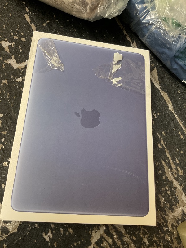 Photo 1 of 13 inch MacBook Neo