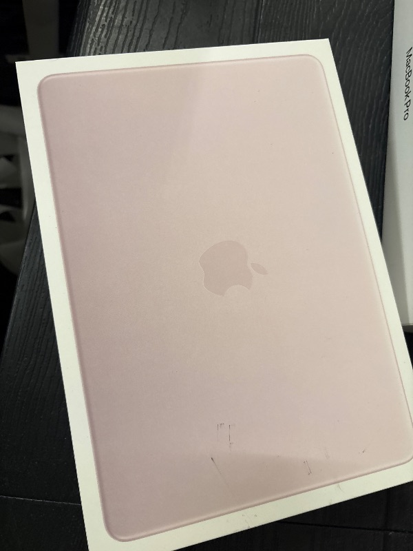 Photo 1 of 13 inch MacBook Neo