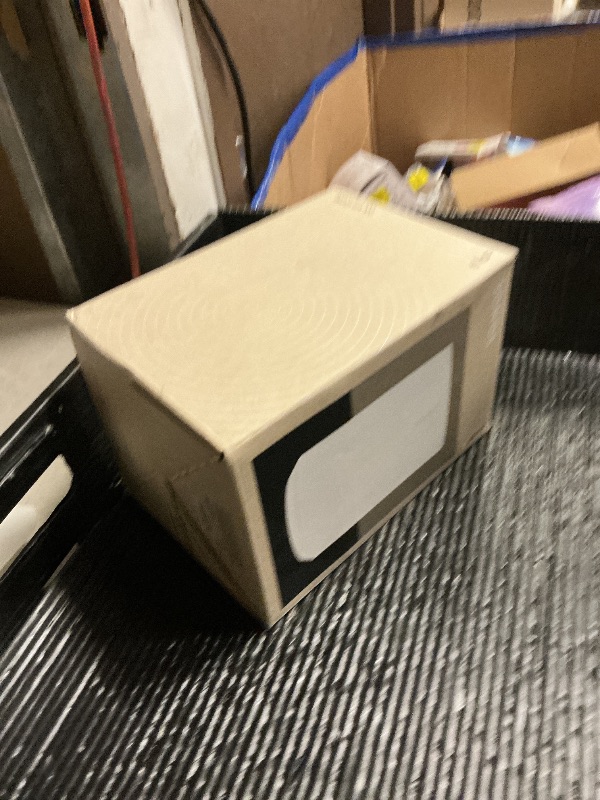 Photo 1 of Sonos Era 100 SL - Compact