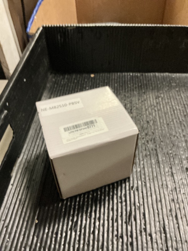 Photo 1 of 82510 Shower Valve Replacement Part for Moen Valve, 1/2" IPS Connection Pressure Balanced Brass Valves, 4-Port Rough-In for Tub and Shower