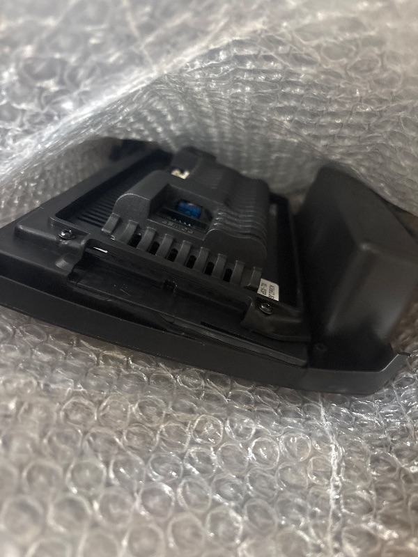 Photo 1 of NHOPEEW Android Car Stereo for Dodge Journey 2011-2019, Fiat Freemont 2012-2014