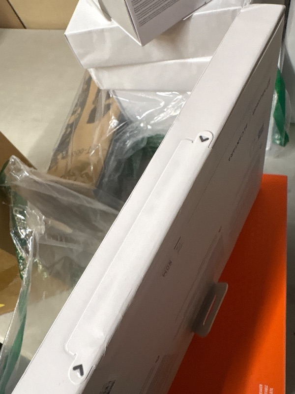 Photo 1 of Microsoft Surface Pro Keyboard and Slim Pen 2 Bundle