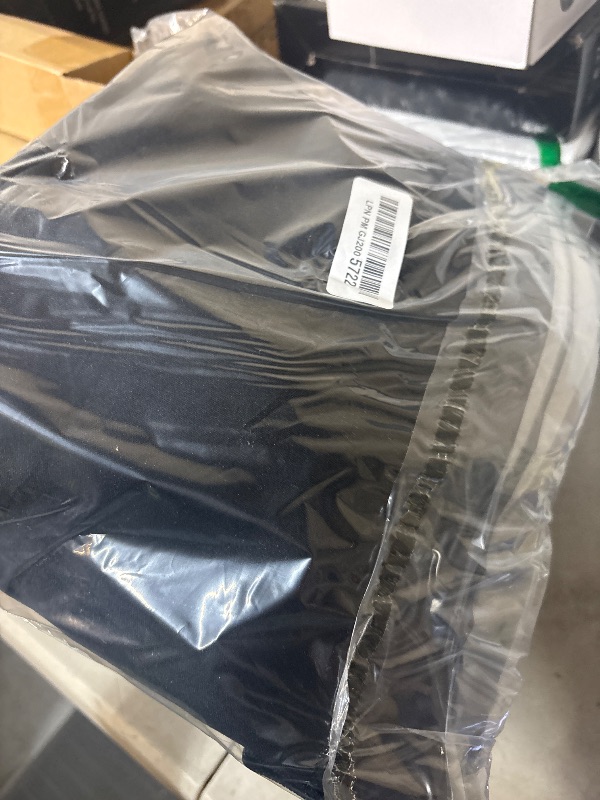 Photo 1 of Shark SpeedStyle Pro Flex Dryer, Scalp Shield, Bag, Lilac, HD543PL