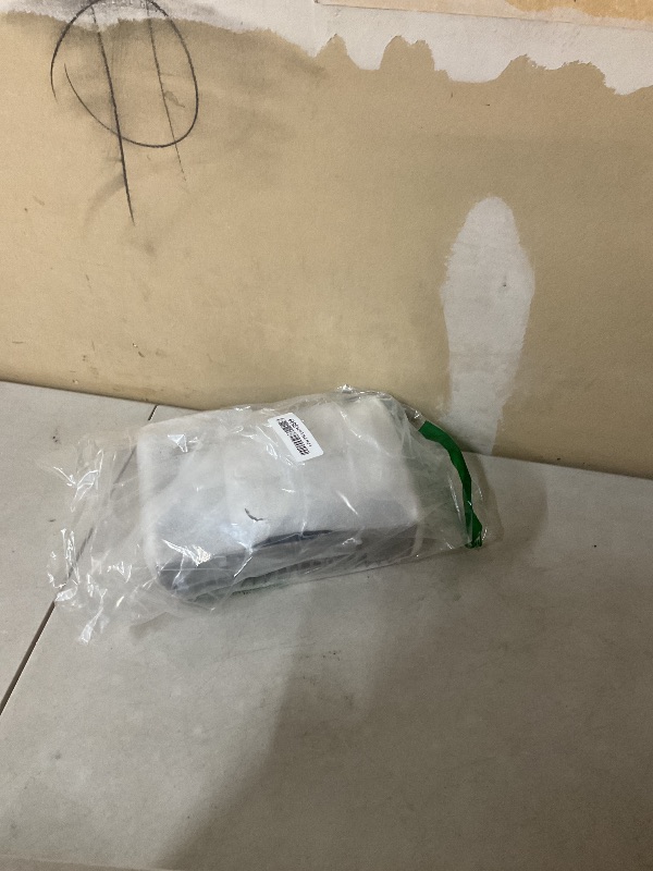 Photo 1 of Tapa Inverter Module for Predator 3500 Watt Generator