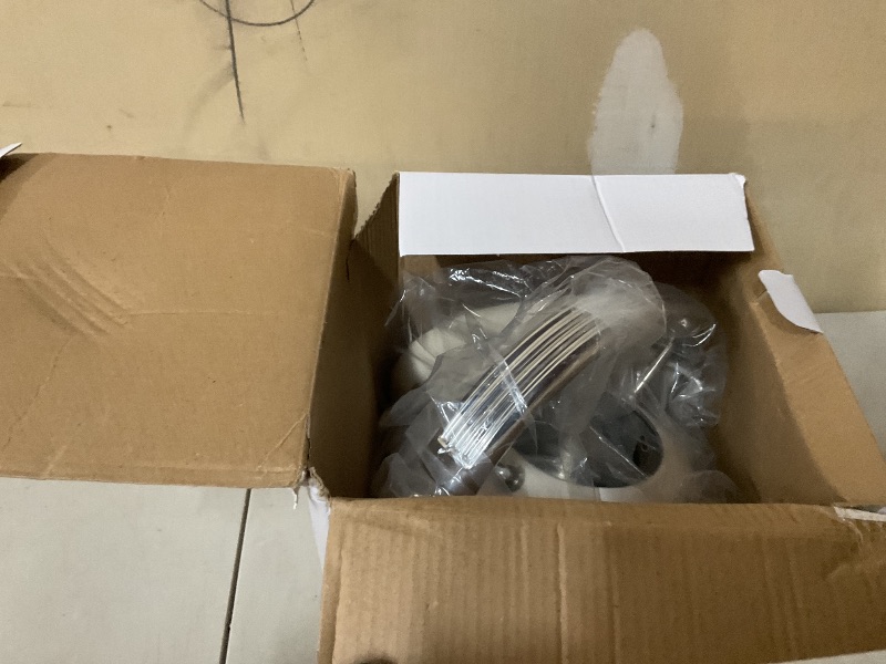Photo 1 of VEMIYA Retro Electric Kettle 1.7L