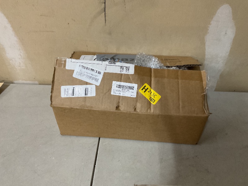 Photo 1 of MorningRo Garage Door Extension Springs Kit 120 lb