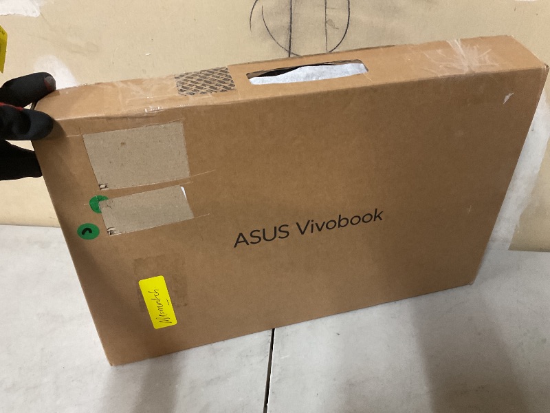 Photo 1 of ASUS ROG Flow Z13 2-in-1 Gaming Laptop