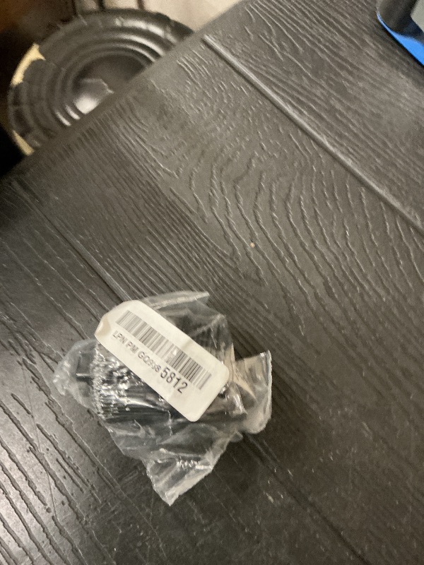 Photo 1 of TonGass Drain Plug Assembly for Pentair Pool & Spa Filters (190030)