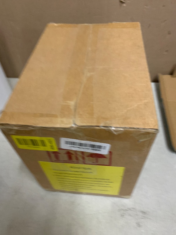 Photo 1 of SCITOO AC Compressor for Ford Escape 2.3L/2.5L