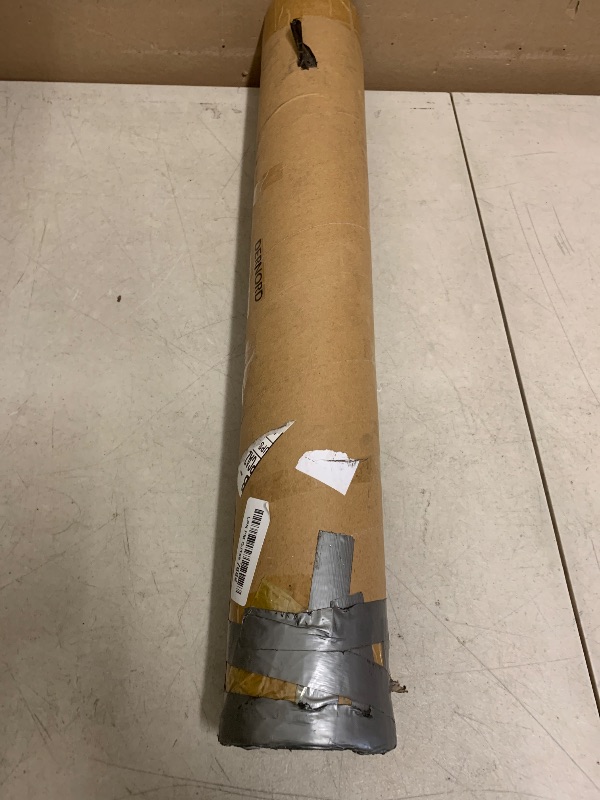 Photo 1 of DERNORD Stainless Steel 304 Sanitary Spool Tube