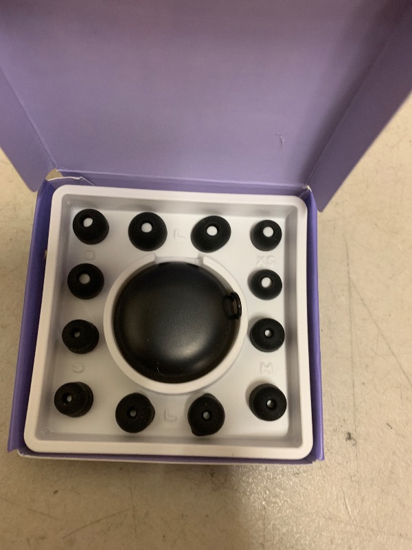 Photo 1 of G6 B0H2Y6SDZ3 Black