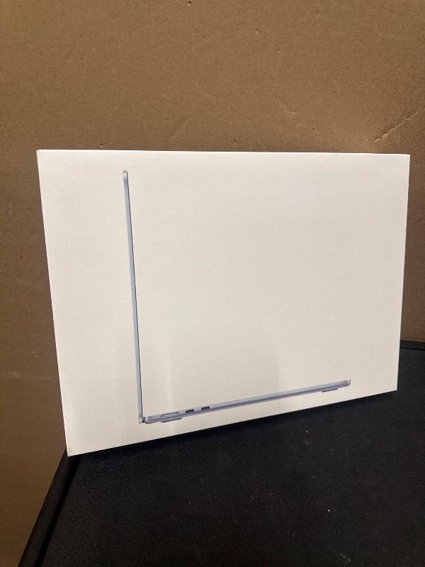 Photo 1 of nonfunctional------------------selling for parts only----------------------------MACBOOK