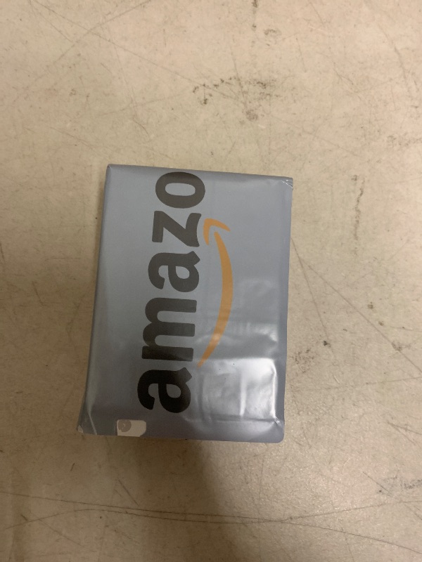 Photo 1 of meross Smart Thermostat for Electric Baseboard and in-Wall Heaters Work with HomeKit, Alexa and Google Home, 120V-240V Wi-Fi Programmable Thermostat with Easy Install, Energy Saving, 4 Wires Needed