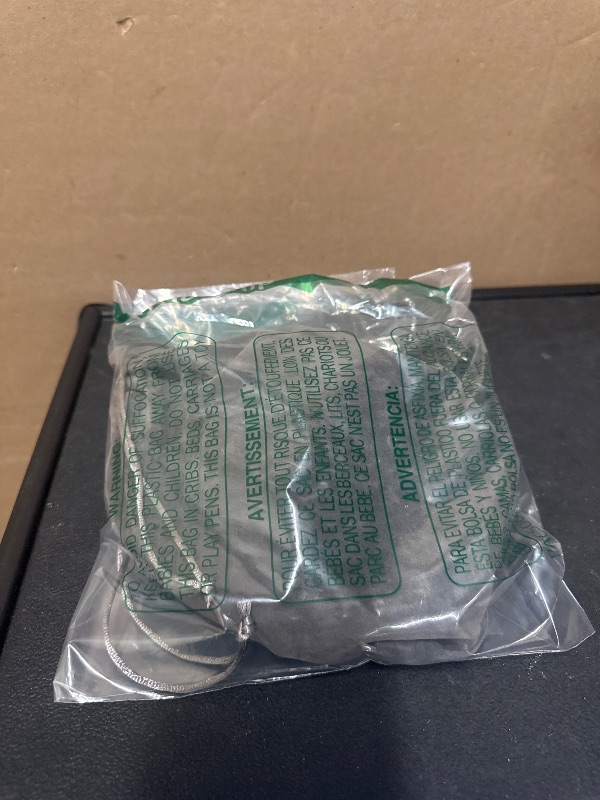 Photo 1 of Tagry Headphones H09