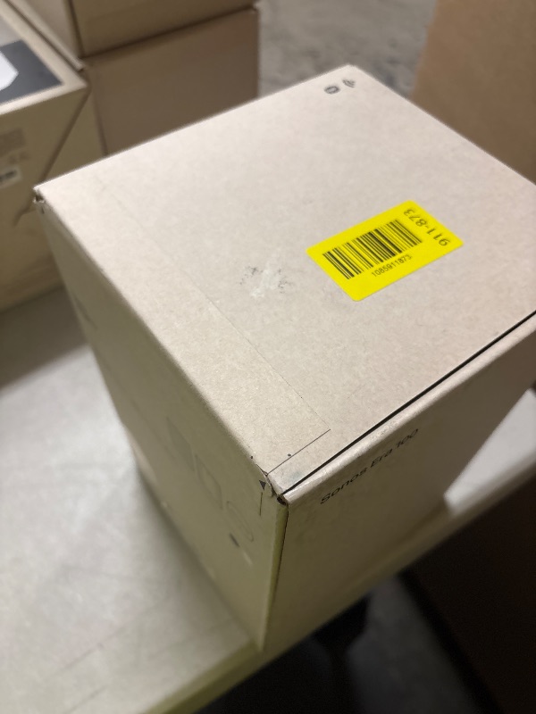 Photo 1 of Sonos Era 100 SL - Compact