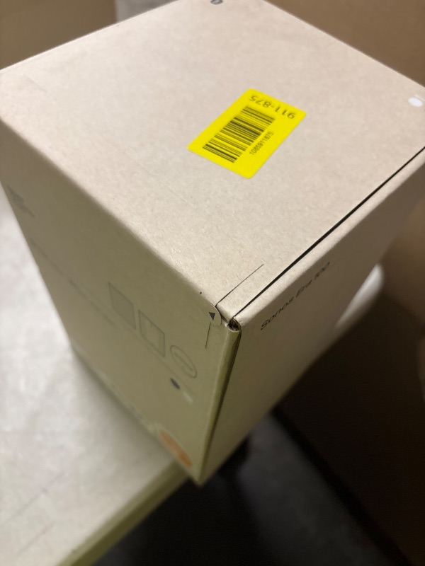 Photo 1 of Sonos Era 100 SL - Compact
