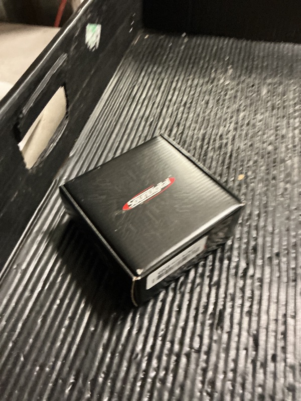 Photo 1 of SounDigital - Car Full Range Amplifier 800 - 4 Channels 800 Watts RMS 4 Ohm - Compact Size - Professional Quality - 2025 Best Performance Award