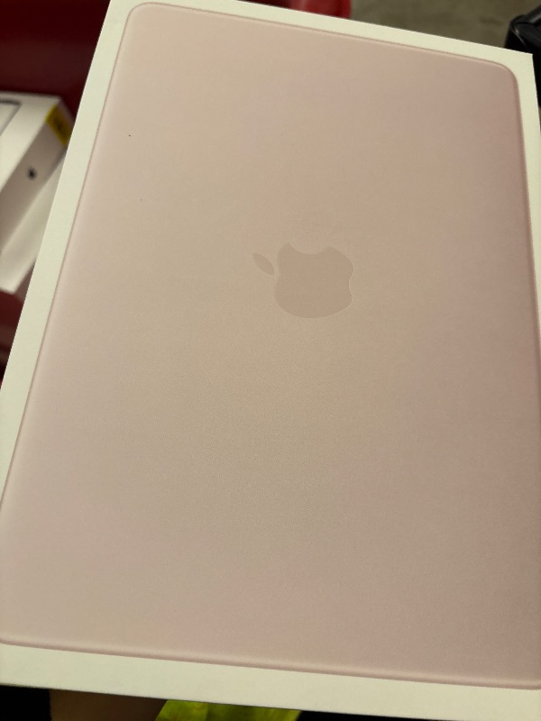 Photo 1 of 13-Inch MacBook Neo 8GB Memory, 256GB Storage