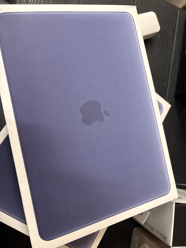 Photo 1 of 13Inch MacBook Neo 8GB Memory, 256GB Storage