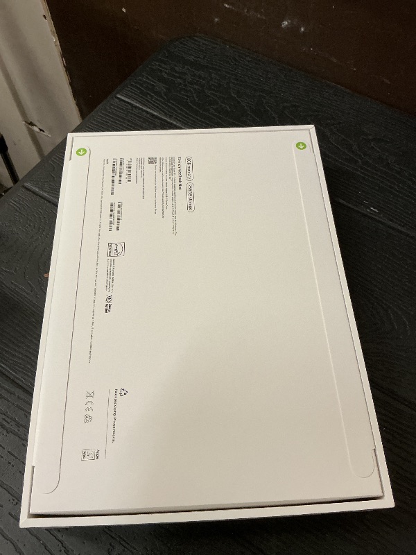 Photo 1 of Apple 2026 MacBook Neo 13-inch Laptop with A18 Pro chip: Built for AI and Apple Intelligence, Liquid Retina Display, 8GB Unified Memory, 256GB SSD Storage, 1080p FaceTime HD Camera; Blush