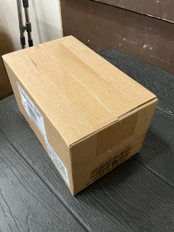 Photo 1 of Sonos Play Portable Bluetooth Speaker - Black