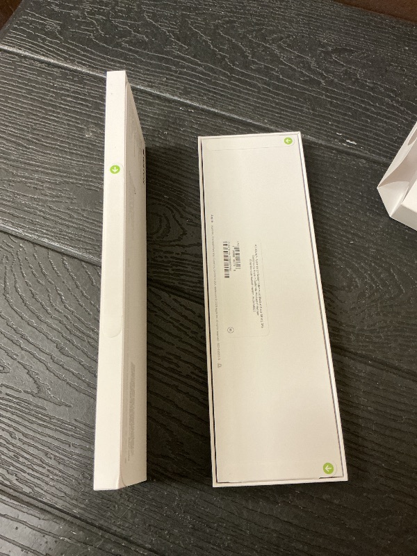 Photo 1 of Apple Watch Series 11 [GPS 46mm] Smartwatch with Jet Black Aluminum Case with Black Sport Band - M/L. Sleep Score, Fitness Tracker, Health Monitoring, Always-On Display, Water Resistant