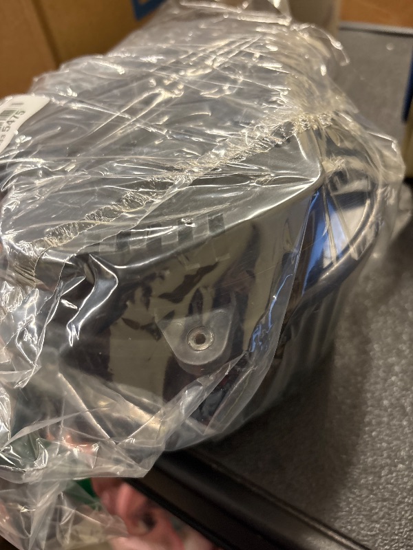 Photo 1 of PRORONRA HVAC Heater Blower Motor with Brushless Motor Replacement for Kenworth T170 T270 T370 Peterbilt 579 2013-2017, Replace W205700800 CR705001