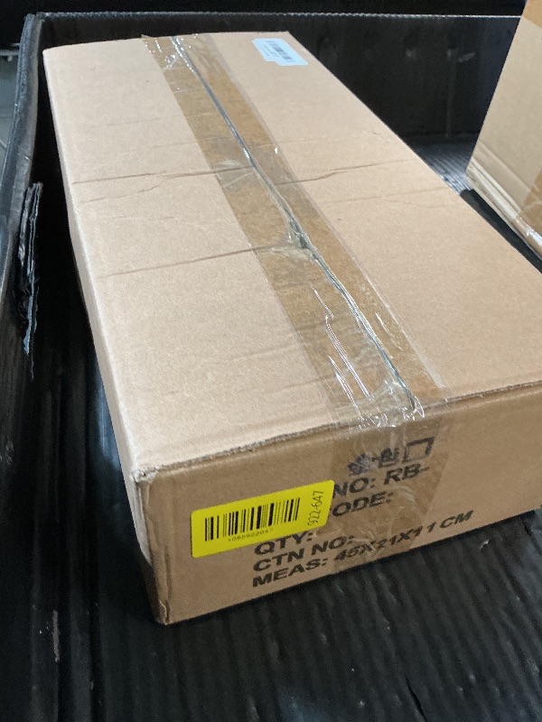 View 2 of ****parts only****
 Arch Backdrop Stand  (7.2FT/6FT, Black)