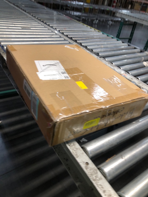 View 2 of ***FACTORY SEALED ***
Elongated Bidet Toilet Seat – Non-Electric, Slow-Close Lid, Adjustable Water Pressure, Self-Cleaning Dual Nozzles for Frontal & Rear Wash, Leak-Resistant Brass Inlet, Easy Installation (Elongated)