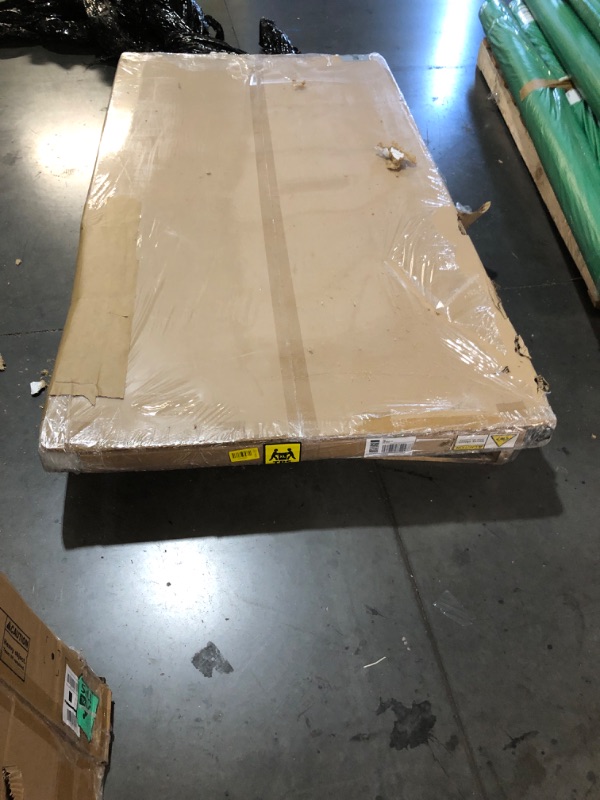 Photo 1 of ***FACTORY SEALED ***
BARNSMITH 72x80 Sliding Closet Door