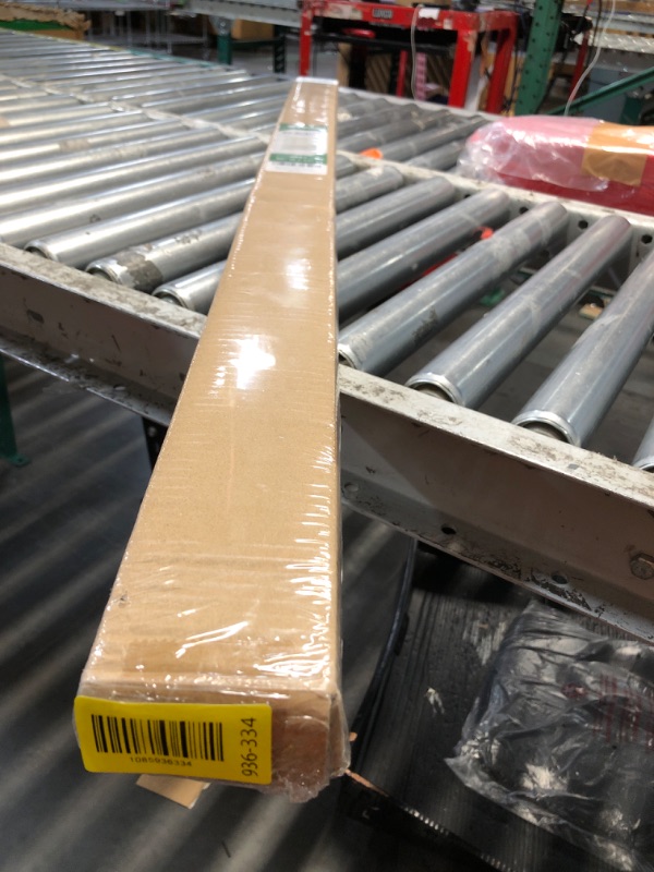 Photo 1 of ***FACTORY SEALED ***
RVINGPRO RV Blinds for Camper Windows, Grey, 50"W x 24"L