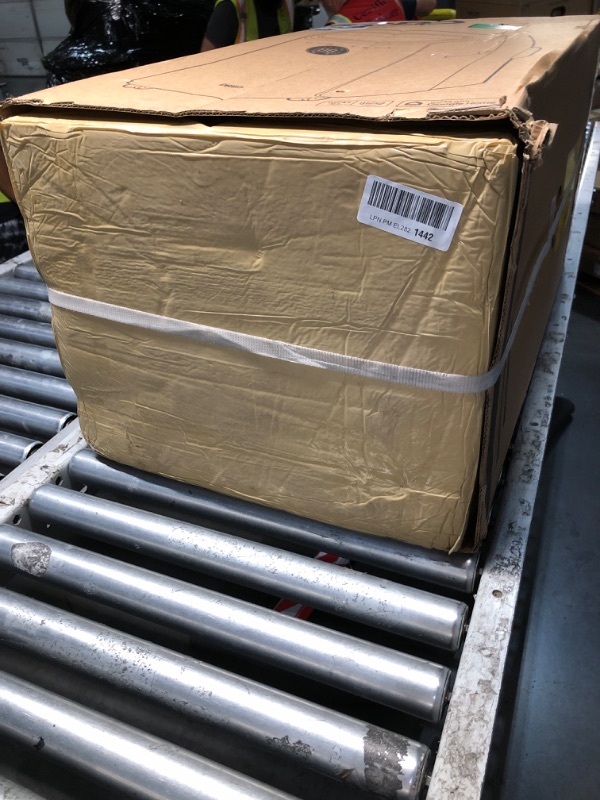 View 2 of ***FACTORY SEALED *** DREO Portable Air Conditioner 12000 BTU
