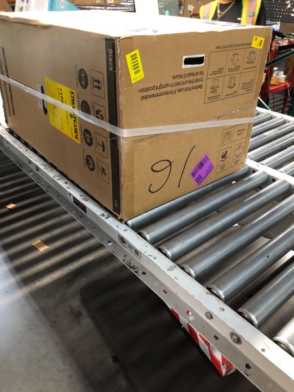 View 4 of ***FACTORY SEALED *** DREO Portable Air Conditioner 12000 BTU