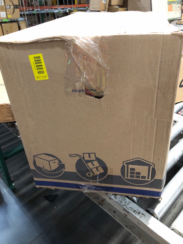 View 4 of ***DAMAGED - SEE NOTES/PICTURES***iRobot Roomba i4+ EVO Robot Vacuum