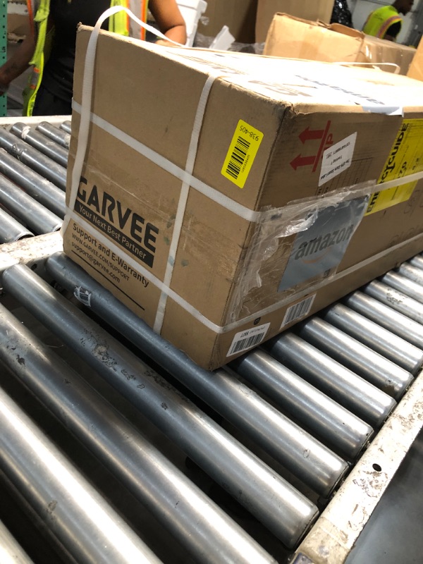 View 2 of ***FACTORY SEALED*** Garvee Portable Air Conditioner, 8000 BTU