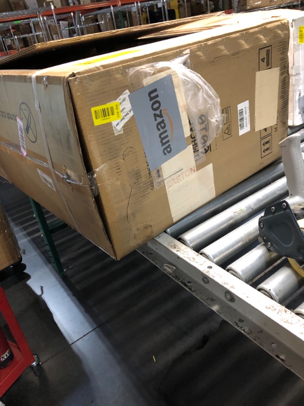 View 4 of ***PARTIAL SET - PRICE ADJUSTED, Only The Bottom Half ***YITAHOME 18000 BTU Mini Split Air Conditioner Heat Pump System, 19 SEER2 208-230V Ductless Inverter System with Wi-Fi & Alexa Compatibility, Cover Up to 1250 Sq. Ft, Complete Installation Kit Includ