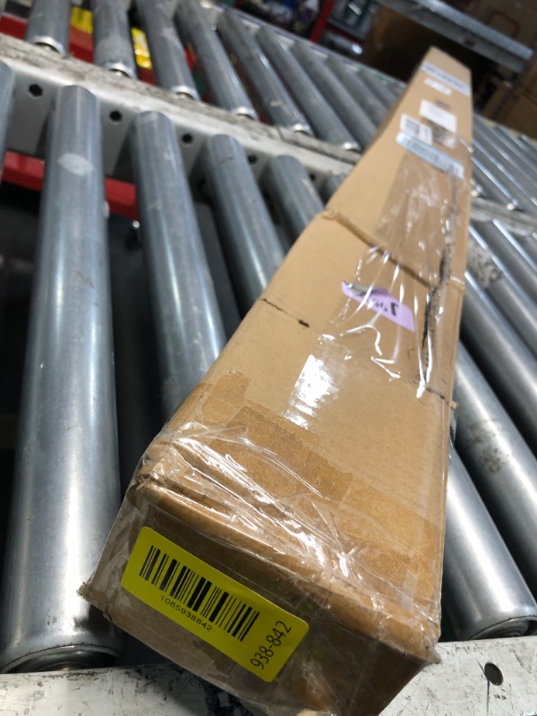 View 3 of ***STOCK PHOTO FOR REFERENCE ONLY*** 20FT Light Bulb Changer for High Ceilings Kit with Extension Pole Orange