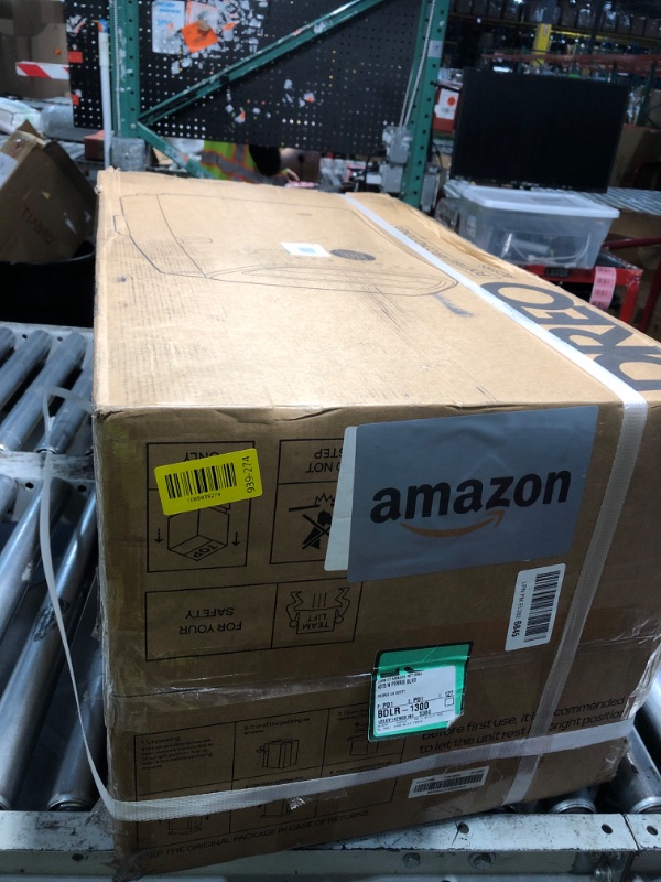 View 3 of ***FACTORY SEALED *** DREO 318S Portable Air Conditioner, 8000 BTU