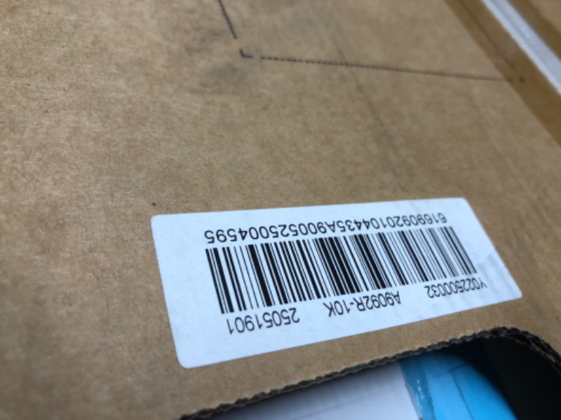 View 3 of ***FACTORY SEALED *** ZAFRO Smart Inverter Portable Air Conditioners, 14000 BTU (10000 BTU SACC)