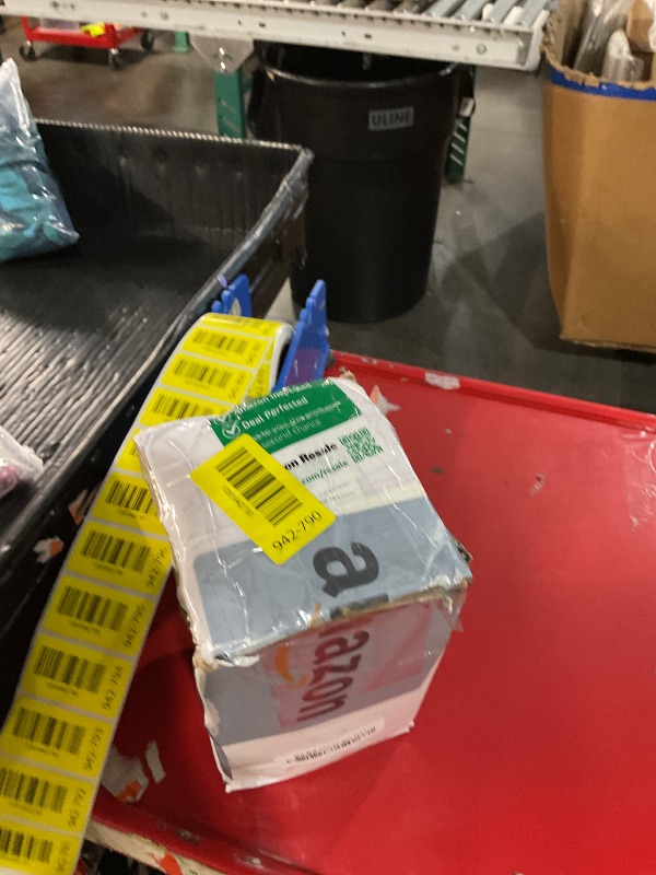View 2 of [ New Model] Replacement blender Blade and 24oz Cup Accessories, Only Compatible with Nutri Ninja SS150,SS151,SS300, SS350,SS351, CO351B, SS100, SS101, CO101B,SS400,SS401